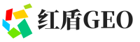 岢岚县红盾GEO